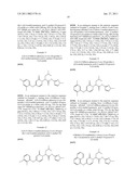 PYRIDONE GLUCOKINASE ACTIVATORS diagram and image