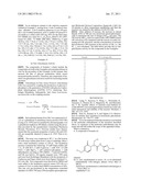 PYRIDONE GLUCOKINASE ACTIVATORS diagram and image