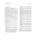 PYRIDONE GLUCOKINASE ACTIVATORS diagram and image