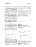 ACYLOXYALKYL CARBAMATE PRODRUGS, METHODS OF SYNTHESIS AND USE diagram and image