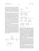 ACYLOXYALKYL CARBAMATE PRODRUGS, METHODS OF SYNTHESIS AND USE diagram and image