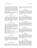 NOVEL PROCESS TO PREPARE PIOGLITAZONE VIA SEVERAL NOVEL INTERMEDIATES diagram and image