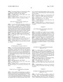 NOVEL PROCESS TO PREPARE PIOGLITAZONE VIA SEVERAL NOVEL INTERMEDIATES diagram and image