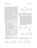 NOVEL PROCESS TO PREPARE PIOGLITAZONE VIA SEVERAL NOVEL INTERMEDIATES diagram and image