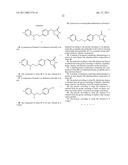 NOVEL PROCESS TO PREPARE PIOGLITAZONE VIA SEVERAL NOVEL INTERMEDIATES diagram and image