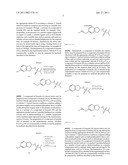 Compounds which Potentiate the AMPA Receptor and Uses Thereof in Medicine diagram and image