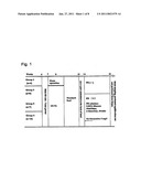 PERITONEUM PROTECTING AGENT diagram and image