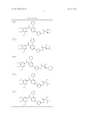 BENZOPHENONE THIAZOLE DERIVATIVES USEFUL FOR INHIBITING FORMATION OF MICROTUBULE AND METHOD FOR PRODUCING THE SAME diagram and image