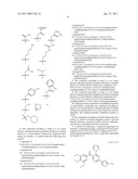BENZOPHENONE THIAZOLE DERIVATIVES USEFUL FOR INHIBITING FORMATION OF MICROTUBULE AND METHOD FOR PRODUCING THE SAME diagram and image