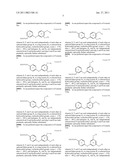 PHENYL-SULFAMATES AS AROMATASE INHIBITORS diagram and image