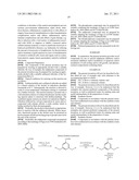 PHENYL-SULFAMATES AS AROMATASE INHIBITORS diagram and image