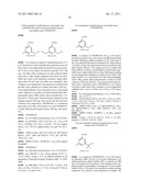 PHENYL-SULFAMATES AS AROMATASE INHIBITORS diagram and image