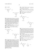 PHENYL-SULFAMATES AS AROMATASE INHIBITORS diagram and image