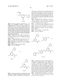 PHENYL-SULFAMATES AS AROMATASE INHIBITORS diagram and image