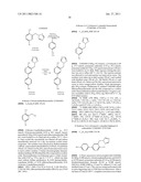 PHENYL-SULFAMATES AS AROMATASE INHIBITORS diagram and image