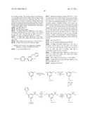 PHENYL-SULFAMATES AS AROMATASE INHIBITORS diagram and image