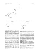 PHENYL-SULFAMATES AS AROMATASE INHIBITORS diagram and image