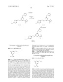 PHENYL-SULFAMATES AS AROMATASE INHIBITORS diagram and image