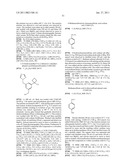 PHENYL-SULFAMATES AS AROMATASE INHIBITORS diagram and image