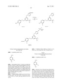 PHENYL-SULFAMATES AS AROMATASE INHIBITORS diagram and image