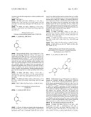 PHENYL-SULFAMATES AS AROMATASE INHIBITORS diagram and image