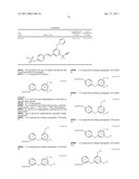 PHENYL-SULFAMATES AS AROMATASE INHIBITORS diagram and image