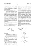 IMIDAZOLIC COMPOUNDS AND USE THEREOF AS ALPHA-2 ADRENERGIC RECEPTORS diagram and image