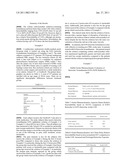 KETOROLAC TROMETHAMINE COMPOSITIONS FOR TREATING OR PREVENTING OCULAR PAIN diagram and image