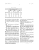 KETOROLAC TROMETHAMINE COMPOSITIONS FOR TREATING OR PREVENTING OCULAR PAIN diagram and image