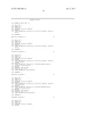 RNAi Modulation of RSV, PIV and Other Respiratory Viruses and Uses Thereof diagram and image