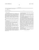 RNAi Modulation of RSV, PIV and Other Respiratory Viruses and Uses Thereof diagram and image