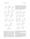 PLANTS EXTRACTS FOR USE IN BRAIN MODULATION diagram and image