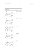 PLANTS EXTRACTS FOR USE IN BRAIN MODULATION diagram and image