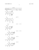 PLANTS EXTRACTS FOR USE IN BRAIN MODULATION diagram and image