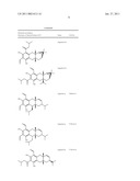 PLANTS EXTRACTS FOR USE IN BRAIN MODULATION diagram and image