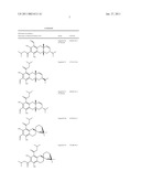 PLANTS EXTRACTS FOR USE IN BRAIN MODULATION diagram and image