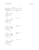 PLANTS EXTRACTS FOR USE IN BRAIN MODULATION diagram and image