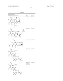 PLANTS EXTRACTS FOR USE IN BRAIN MODULATION diagram and image