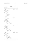 PLANTS EXTRACTS FOR USE IN BRAIN MODULATION diagram and image