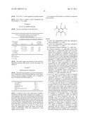 PLANTS EXTRACTS FOR USE IN BRAIN MODULATION diagram and image