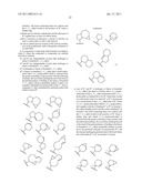 PLANTS EXTRACTS FOR USE IN BRAIN MODULATION diagram and image