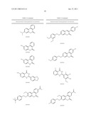 METHODS OF TREATING FIBROTIC DISORDERS diagram and image