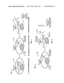 SYSTEM AND METHODS OF MELANOMA PREVENTION diagram and image