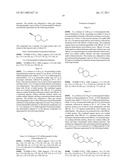 NITRILE COMPOUND AND ITS USE FOR CONTROL OF ARTHROPOD PEST diagram and image