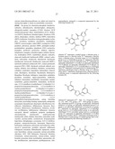 NITRILE COMPOUND AND ITS USE FOR CONTROL OF ARTHROPOD PEST diagram and image
