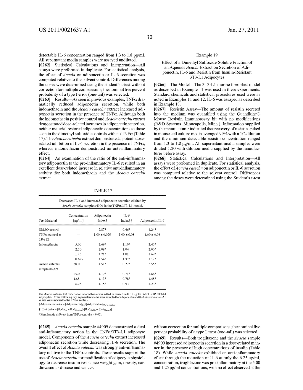 XANTHOHUMOL AND TETRAHYDRO-ISOALPHA ACID BASED PROTEIN KINASE MODULATION CANCER TREATMENT - diagram, schematic, and image 76