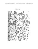 PROCESSED STARCH POWDER WITH EXCELLENT DISINTEGRATION PROPERTIES AND MANUFACTURING METHOD THEREOF diagram and image