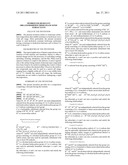 HYDROLYSIS RESISTANT ORGANOMODIFIED TRISILOXANE IONIC SURFACTANTS diagram and image