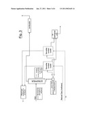 PROCESS FOR THE PURIFICATION OF AN AQUEOUS STREAM COMING FROM THE FISCHER-TROPSCH REACTION diagram and image