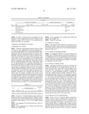 EARLY STRENGTHENING AGENT FOR HYDRAULIC COMPOSITION diagram and image